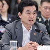 [사설] ‘전작권 로드맵’ 연내 완성… 軍 기강·동맹 소통 강화 먼저