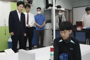 직업·영재교육 체질 확 바꾼 전남광주교육청… 반도체 인재 10만명 키운다