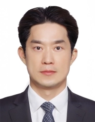 노용석 중소벤처기업부 제1차관