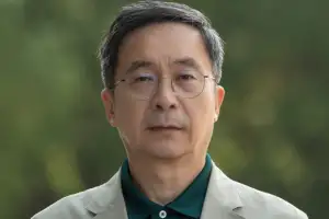 방문진 새 이사장 강형철… MBC 24일부터 사장후보 접수