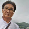 “나도 도움받고 살았으니”…물에 빠진 아이 구한 65세, 포상금까지 나눴다