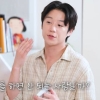 ‘태도 논란’ 정준원 “난 배우하면 안 되는 사람인가 생각”