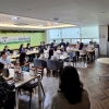 용인시, 구직 포기 청년 대상 ‘청년도전지원사업’ 참가자 50명 모집