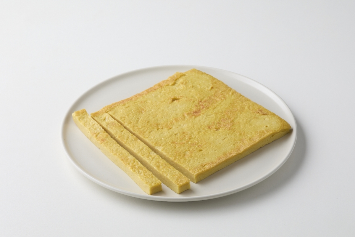 (사진=메타텍스쳐 제공)