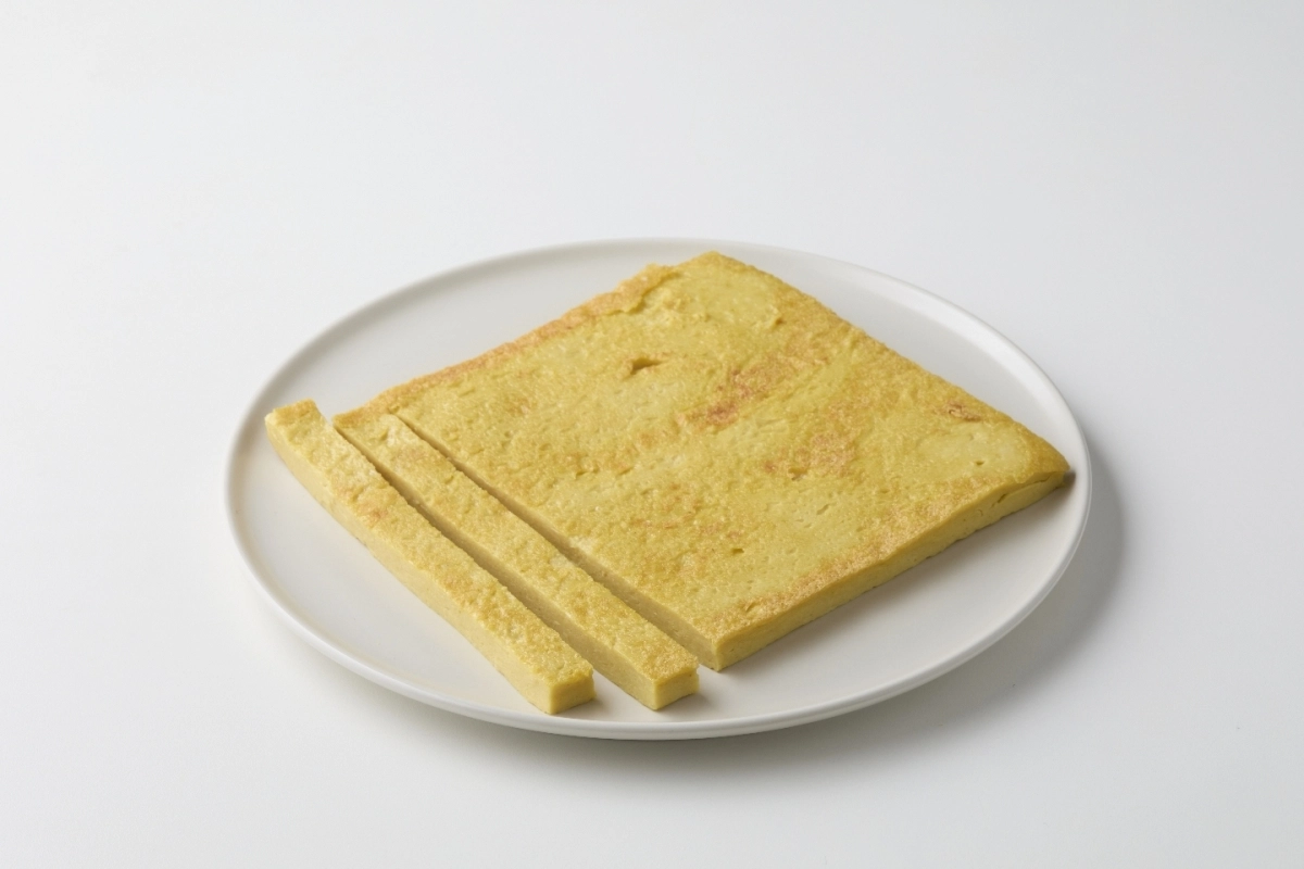 (사진=메타텍스쳐 제공)