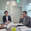 장송회 경기도의원, 다산 복합커뮤니티센터 조속 착공· 미매각 용지 활용방안 마련 주문