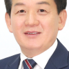 윤판오 서울 중구의회 의장, 2년간 서울시 구의회 이끈다