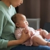 내년 7월 출생아부터 1000만원 이상 현금 지원 받는다