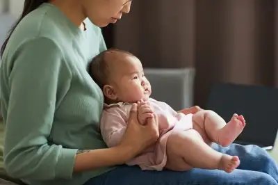 “‘도련님 인생’이 육체노동자로 바뀌어”…가정부 손에 박살 난 中 베이징 집안의 ‘비극’