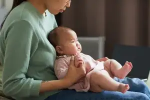 “‘도련님 인생’이 육체노동자로 바뀌어”…가정부 손에 박살 난 中 베이징 집안의 ‘비극’