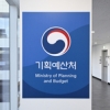 지역활성화펀드 9·10호 선정…포항 AI 데이터센터·영광 배터리시설 구축