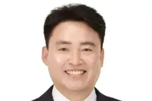 이종춘 경기도의원, 헬스장 안전관리 공백 해소 위한 법 개정 건의 추진