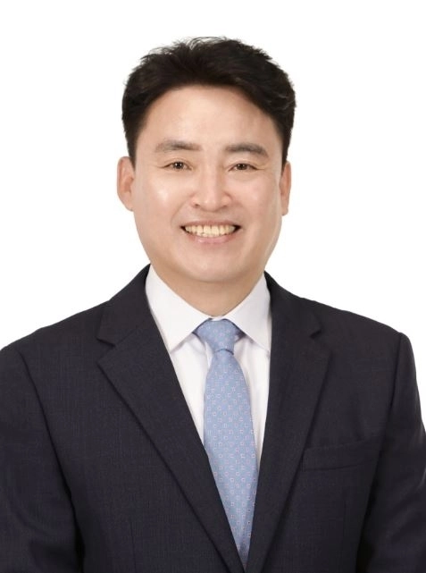 ▲ 이종춘 경기도의원(사진=경기도의회)