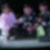 thumbnail - 음주단속 거부 40대男, 시속 165㎞로 중앙선 넘나들며 도주… 추격전 끝 체포