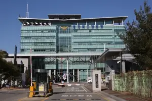 “마약범죄 연루”…재외동포 속여 123억 가로챈 보이스피싱 일당 구속