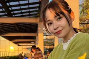 지진에 3천만원 기부했는데…“더러운 돈” 日여배우에 비난 쏟아진 이유