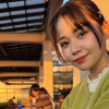 지진에 3천만원 기부했는데…“더러운 돈” 日여배우에 비난 쏟아진 이유 [월드픽]