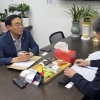 김현덕 경기도의원 “화재 대피용품 설치만으로는 부족... 누구나 실제 사용할 수 있는 안전환경 만들어야”