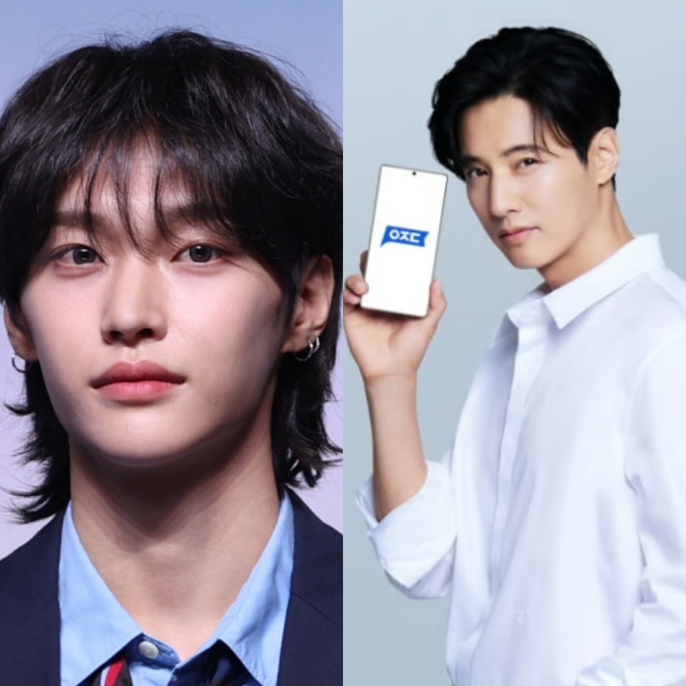사진제공- 아정당