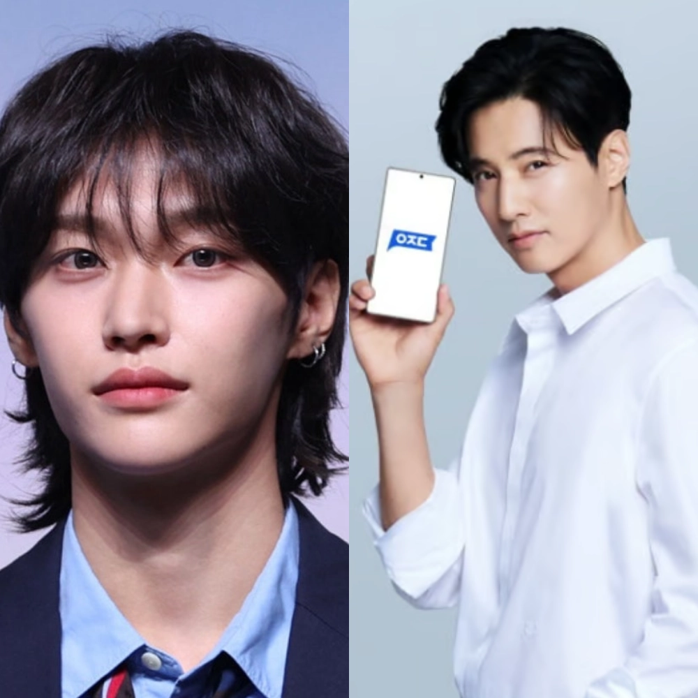 사진제공- 아정당