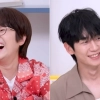 thumbnail - 송은이 “신인 男배우에 조금 질척거린 적 있다” 충격 고백…누군지 보니