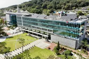 전북 부안군, 기본소득사회 첫 발…추석 전 민생안정지원금 30만원 지급