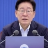 李대통령 “청년들 취약계층 돼가…삶 영역 중심으로 정책 재편해야”