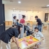 더위 피하는 축제 뭐 있나…박물관 클래식 공연·DDP일대 ‘뷰티풀라이프’ 체험