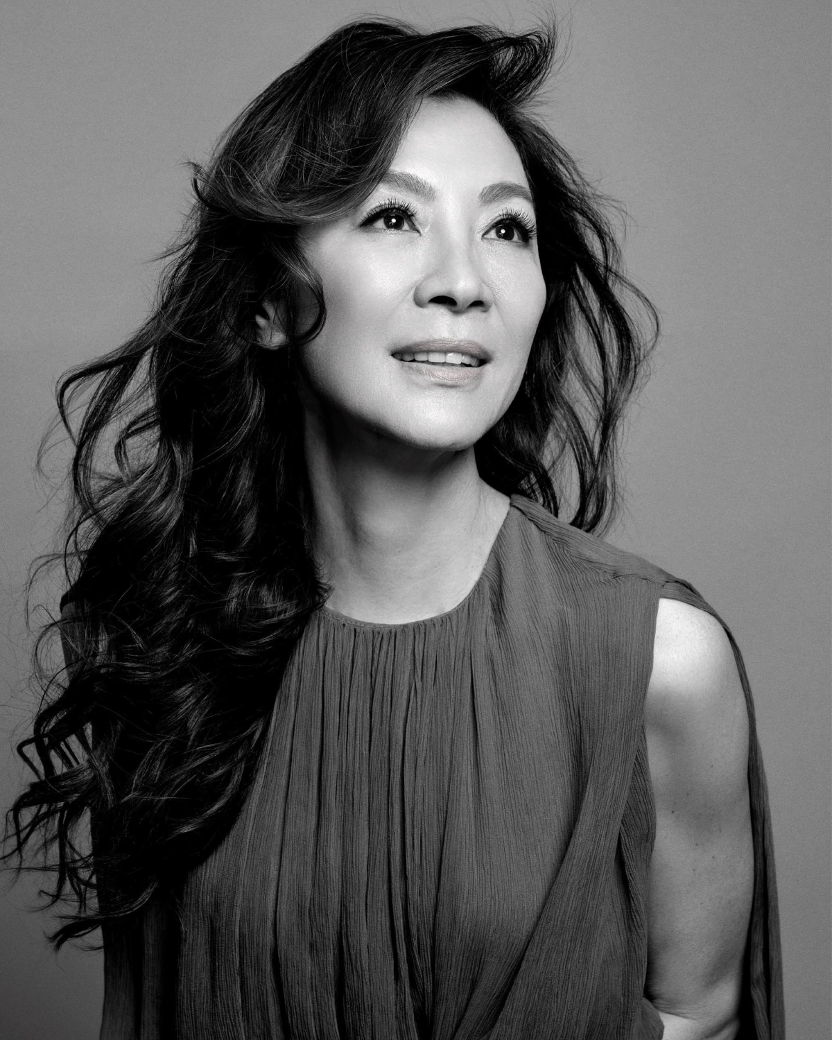 배우 양쯔충. 부산국제영화제 제공