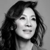 양자경, 부산국제영화제 ‘올해 아시아영화인상’ 선정