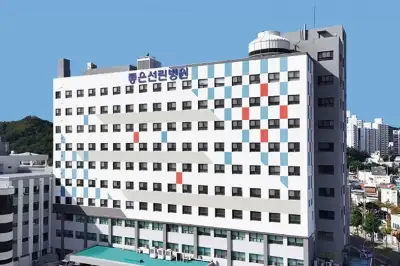 “찾았다 손가락”…의료진 노력 끝에 절단 환자 접합 수술 성공