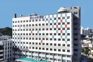 “찾았다 손가락”…의료진 노력 끝에 절단 환자 접합 수술 성공