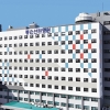 “찾았다 손가락”…의료진 노력 끝에 절단 환자 접합 수술 성공