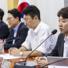 이준석 “보완수사권 폐지, 사적 감정으로 졸속 추진”…천하람 “李 대통령 달나라 다녀왔나”