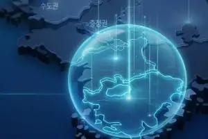 통합 했는데 재정은 ‘따로’…“전남광주 자치구와 시·군 격차 해소 급하다”