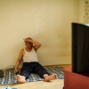 “혼자 사시는 어머니가 에어컨을 절대 안 트십니다” 폭염에 어쩌나 [사연잇슈]