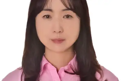 신임 국악방송 사장에 김은하 국악방송 방송본부장