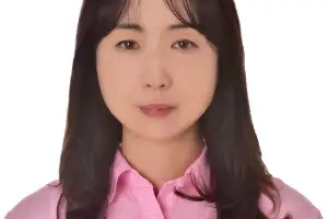 신임 국악방송 사장에 김은하 국악방송 방송본부장