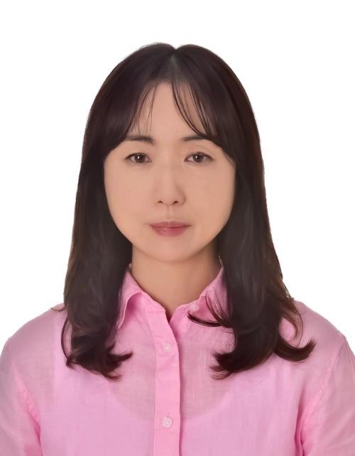 김은하 국악방송 신임 사장. 문체부 제공