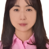 신임 국악방송 사장에 김은하 국악방송 방송본부장