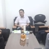 thumbnail - 김인영 경기도의원 “이천시 모가면 54홀 파크골프장 반드시 필요”... 주민들과 원안 추진 한목소리