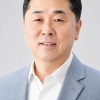 달콤한 현금성 지원…결국 우리가 갚아야 할 빚