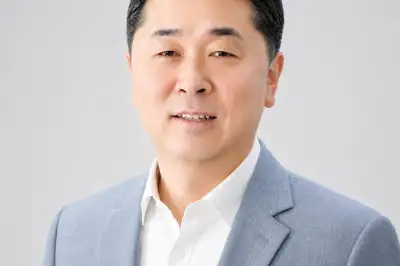 달콤한 현금성 지원…결국 우리가 갚아야 할 빚