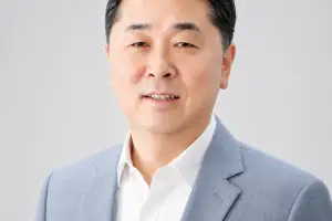 달콤한 현금성 지원…결국 우리가 갚아야 할 빚