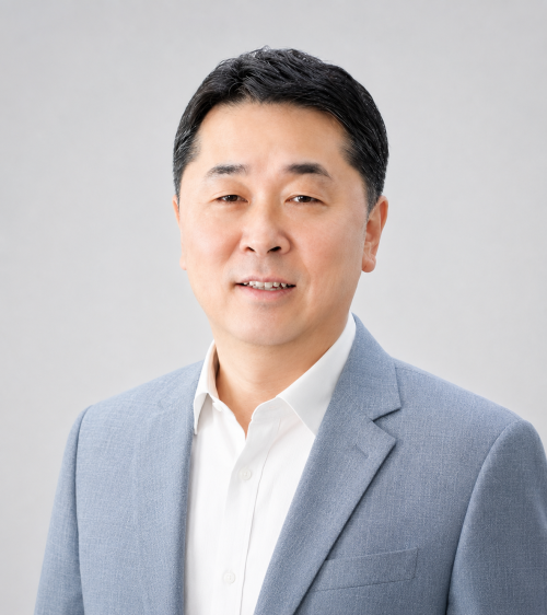 한상봉 기자