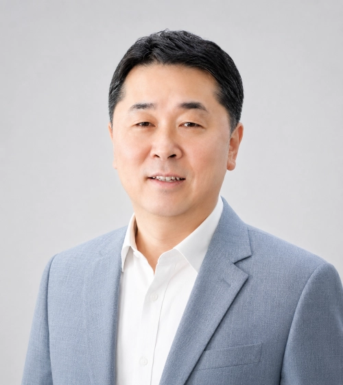 한상봉 기자
