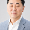 [지방시대] 달콤한 현금성 지원…결국 우리가 갚아야 할 빚