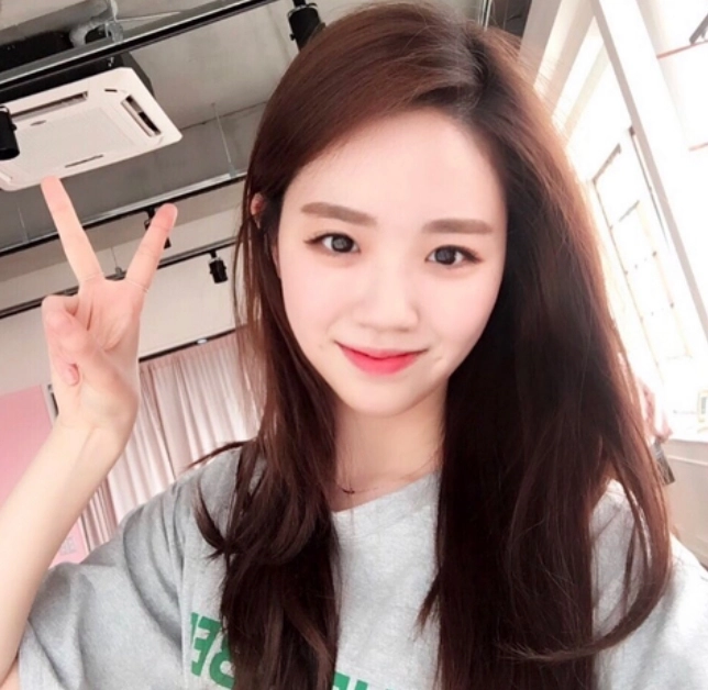 사진=온라인 커뮤니티 캡처