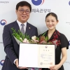 국립발레단 신임 단장에 김주원 전 발레단 수석무용수