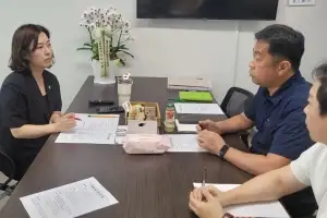 고양-은평선 일산 연장 ‘국가철도망 반영’ 촉구